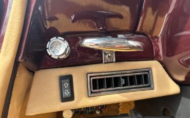 Cadillac-Convertible-series-62-LS-4L80-linked-straight-and-slick-1948-Convertible-33