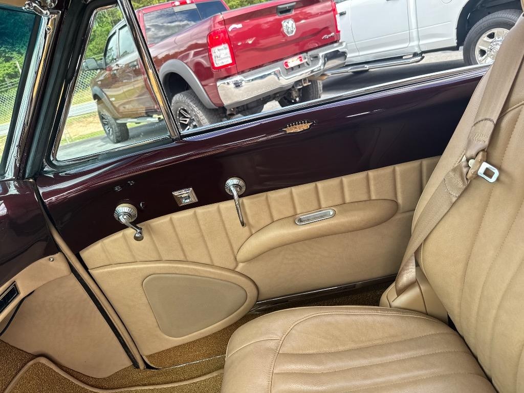 Cadillac-Convertible-series-62-LS-4L80-linked-straight-and-slick-1948-Convertible-39