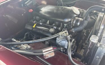 Cadillac-Convertible-series-62-LS-4L80-linked-straight-and-slick-1948-Convertible-4