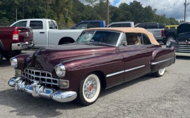 Cadillac-Convertible-series-62-LS-4L80-linked-straight-and-slick-1948-Convertible