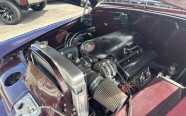 Cadillac-Convertible-series-62-LS-4L80-linked-straight-and-slick-1948-Convertible-5