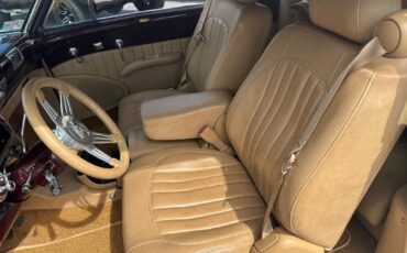 Cadillac-Convertible-series-62-LS-4L80-linked-straight-and-slick-1948-Convertible-6