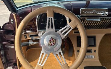 Cadillac-Convertible-series-62-LS-4L80-linked-straight-and-slick-1948-Convertible-7