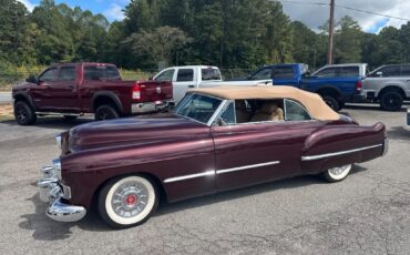Cadillac-Convertible-series-62-LS-4L80-linked-straight-and-slick-1948-Convertible-8