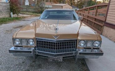 Cadillac-Coupe-DeVille-1973-2S-1