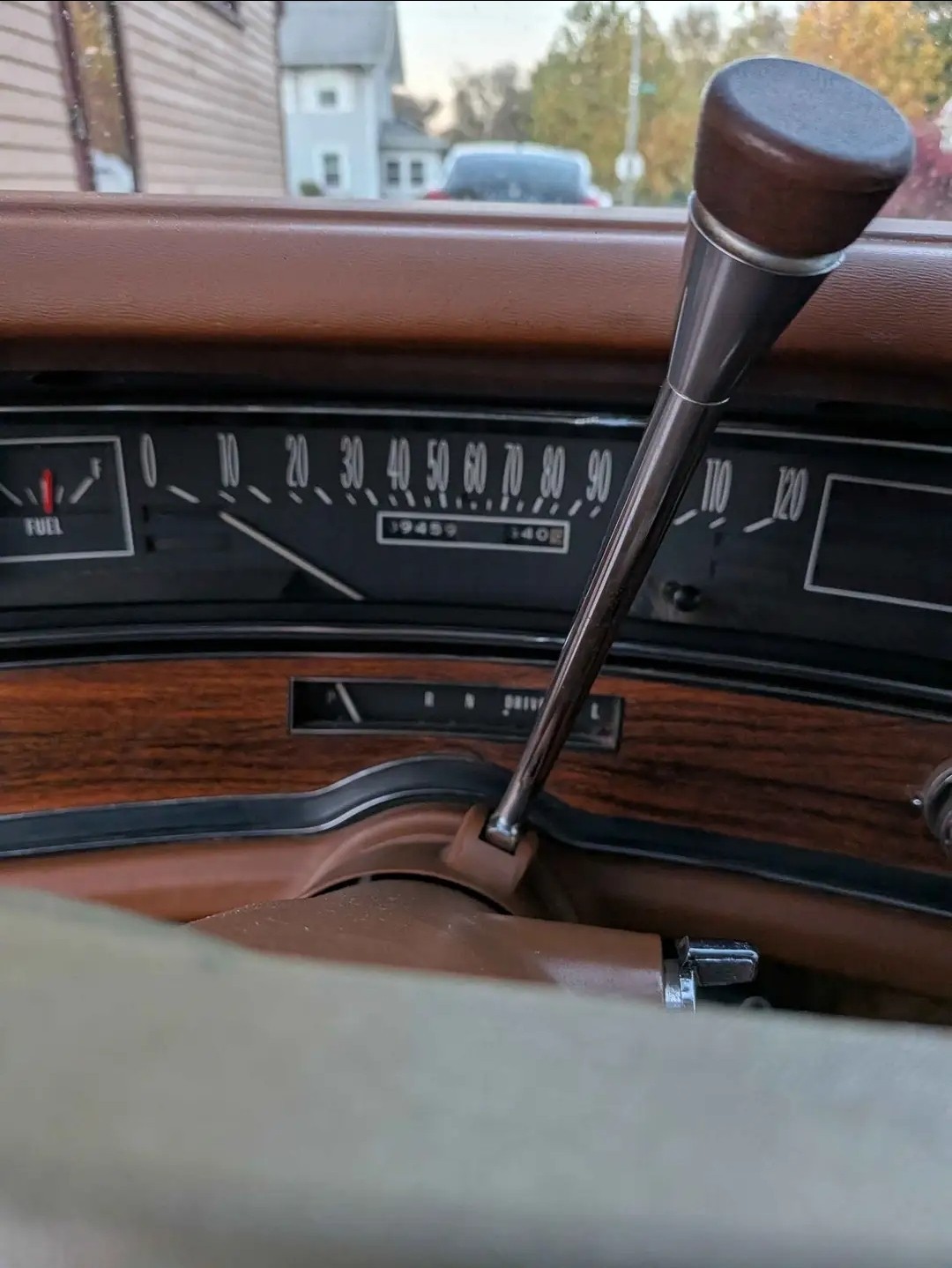 Cadillac-Coupe-DeVille-1973-2S-12