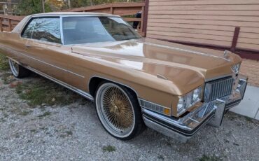 Cadillac-Coupe-DeVille-1973-2S-2