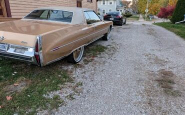 Cadillac-Coupe-DeVille-1973-2S-4