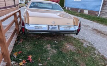 Cadillac-Coupe-DeVille-1973-2S-5