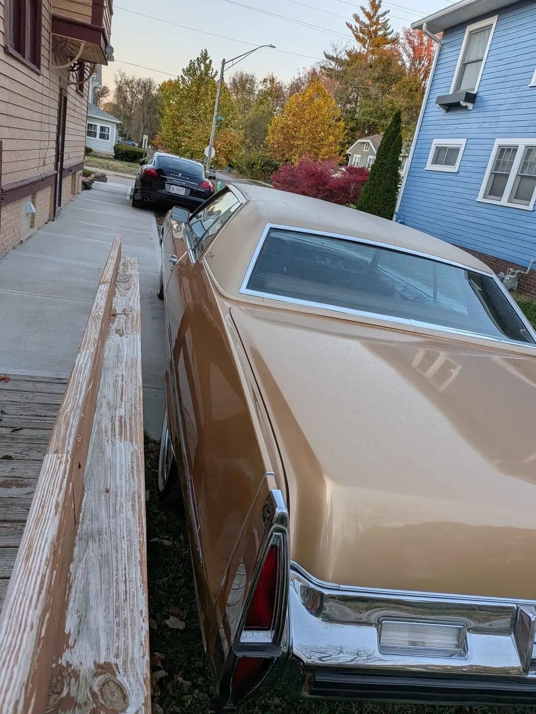 Cadillac-Coupe-DeVille-1973-2S-6