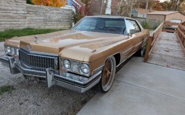 Cadillac-Coupe-DeVille-1973-2S-8