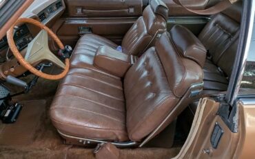 Cadillac-Coupe-DeVille-1973-2S-9