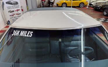 Cadillac-Coupe-DeVille-1975-17