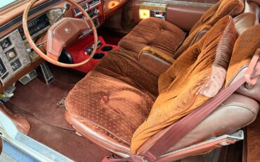 Cadillac-Coupe-DeVille-1979-2-Door-15