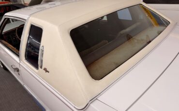 Cadillac-Coupe-DeVille-1979-2-Door-16
