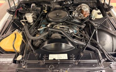 Cadillac-Coupe-DeVille-1979-2-Door-18