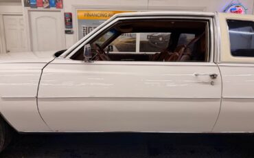 Cadillac-Coupe-DeVille-1979-2-Door-20