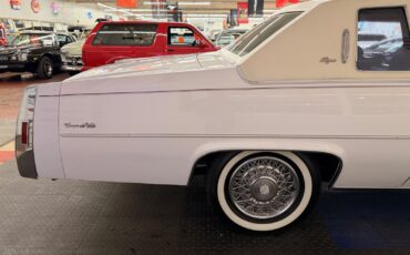 Cadillac-Coupe-DeVille-1979-2-Door-23