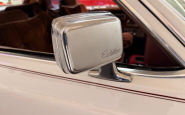 Cadillac-Coupe-DeVille-1979-2-Door-26