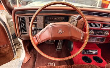 Cadillac-Coupe-DeVille-1979-2-Door-29