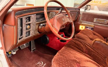 Cadillac-Coupe-DeVille-1979-2-Door-31