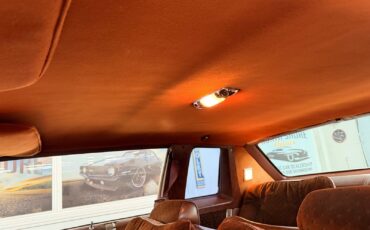 Cadillac-Coupe-DeVille-1979-2-Door-33