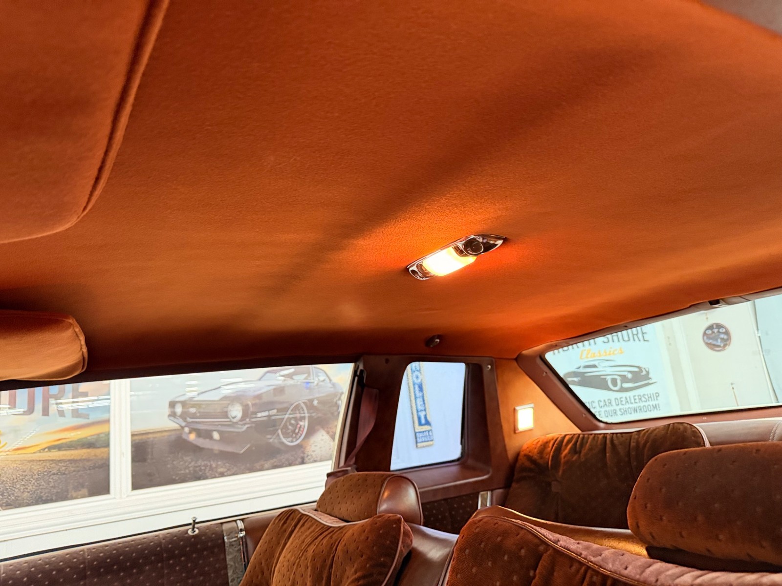 Cadillac-Coupe-DeVille-1979-2-Door-33