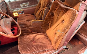 Cadillac-Coupe-DeVille-1979-2-Door-36