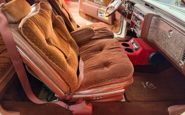 Cadillac-Coupe-DeVille-1979-2-Door-39