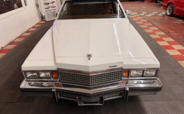 Cadillac-Coupe-DeVille-1979-2-Door-4
