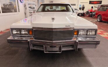 Cadillac-Coupe-DeVille-1979-2-Door-6