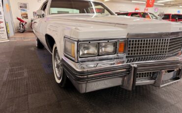 Cadillac-Coupe-DeVille-1979-2-Door-7