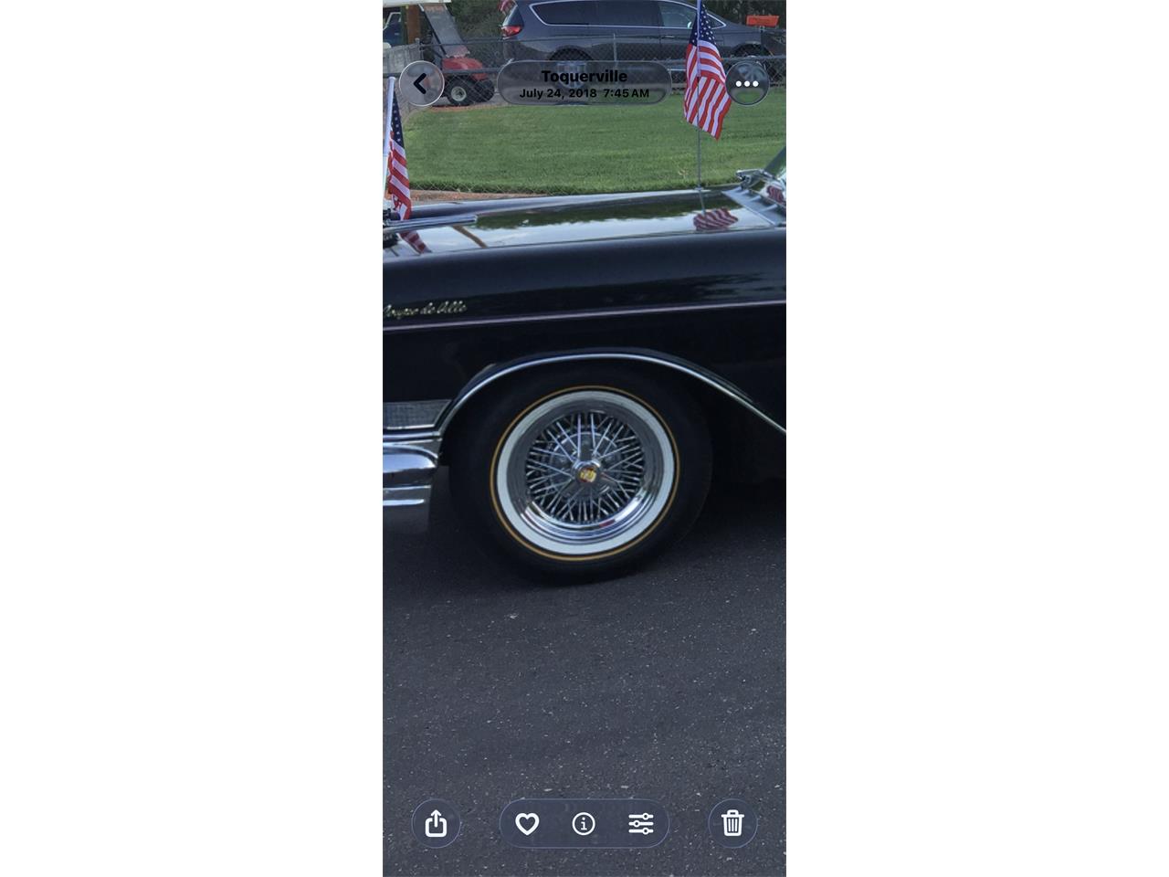 Cadillac-Coupe-deville-1957-PinkBlack-PinkampBlack-1