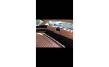 Cadillac-Coupe-deville-1957-PinkBlack-PinkampBlack-2