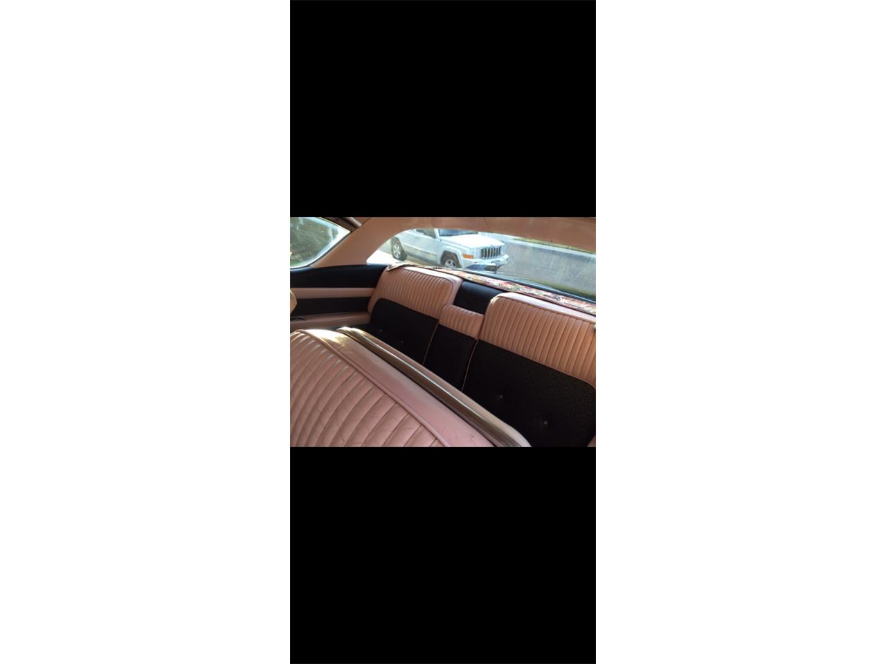 Cadillac-Coupe-deville-1957-PinkBlack-PinkampBlack-2