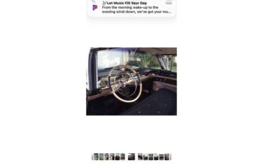 Cadillac-Coupe-deville-1957-PinkBlack-PinkampBlack-3