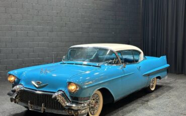 Cadillac-DeVille-1957-Coupe-1