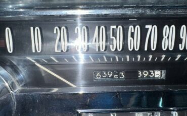 Cadillac-DeVille-1957-Coupe-11