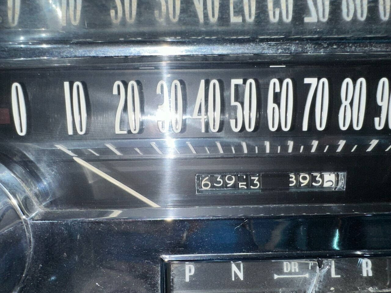 Cadillac-DeVille-1957-Coupe-11