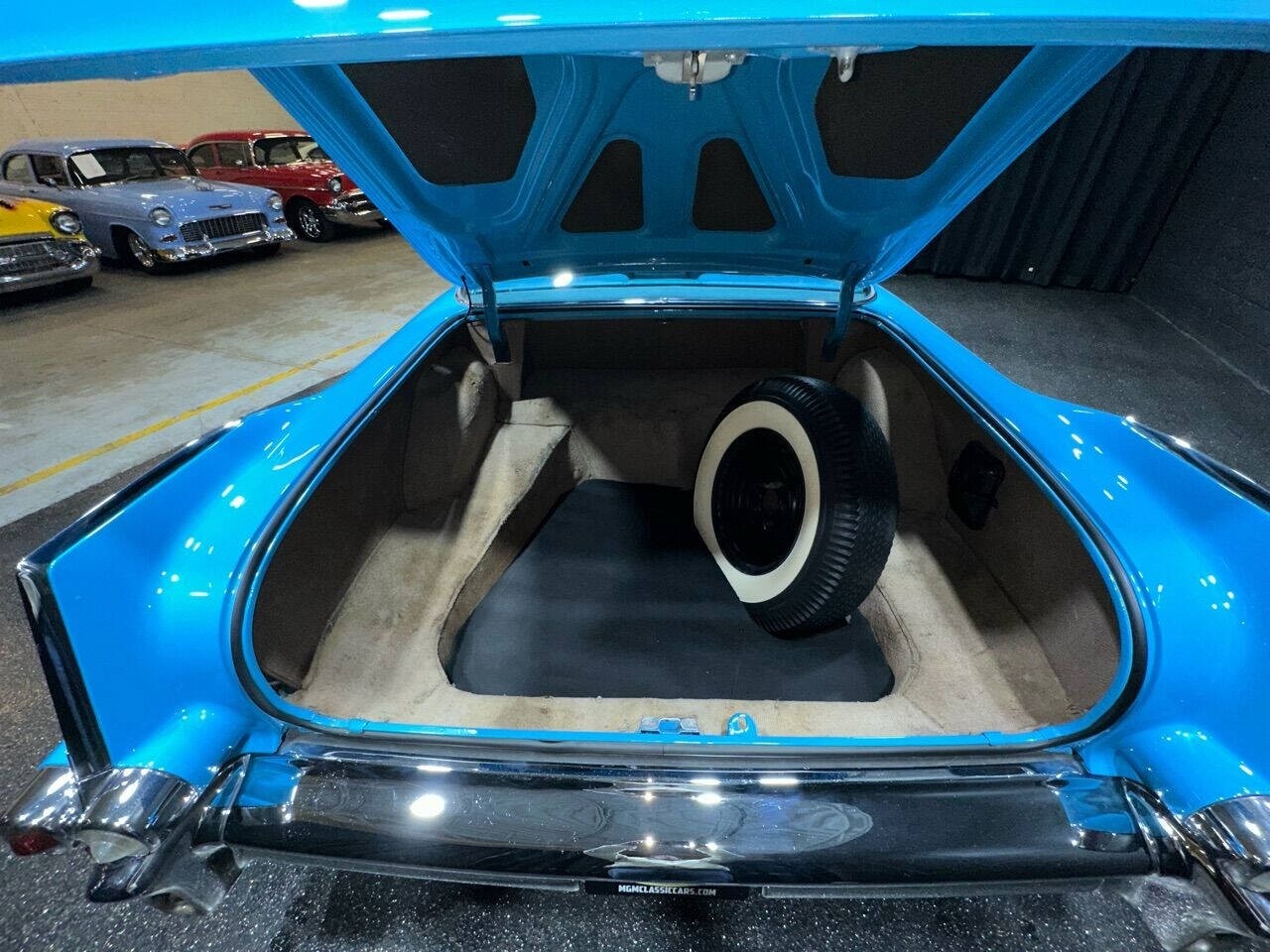 Cadillac-DeVille-1957-Coupe-12