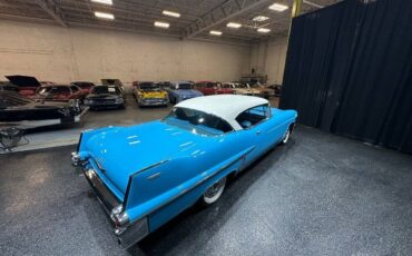 Cadillac-DeVille-1957-Coupe-13