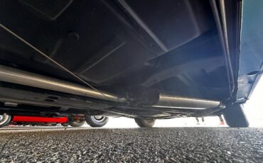 Cadillac-DeVille-1957-Coupe-14