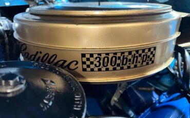 Cadillac-DeVille-1957-Coupe-16