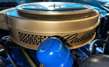 Cadillac-DeVille-1957-Coupe-18