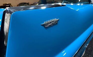 Cadillac-DeVille-1957-Coupe-19