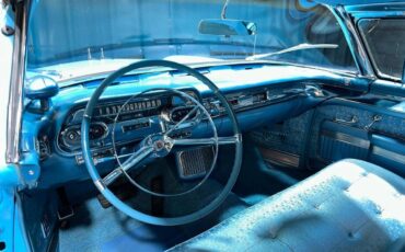 Cadillac-DeVille-1957-Coupe-2