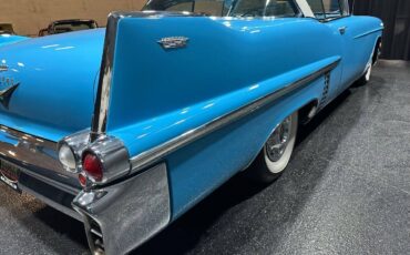 Cadillac-DeVille-1957-Coupe-20