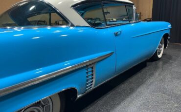 Cadillac-DeVille-1957-Coupe-21