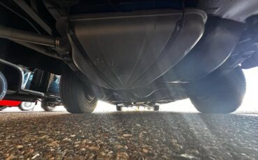 Cadillac-DeVille-1957-Coupe-22