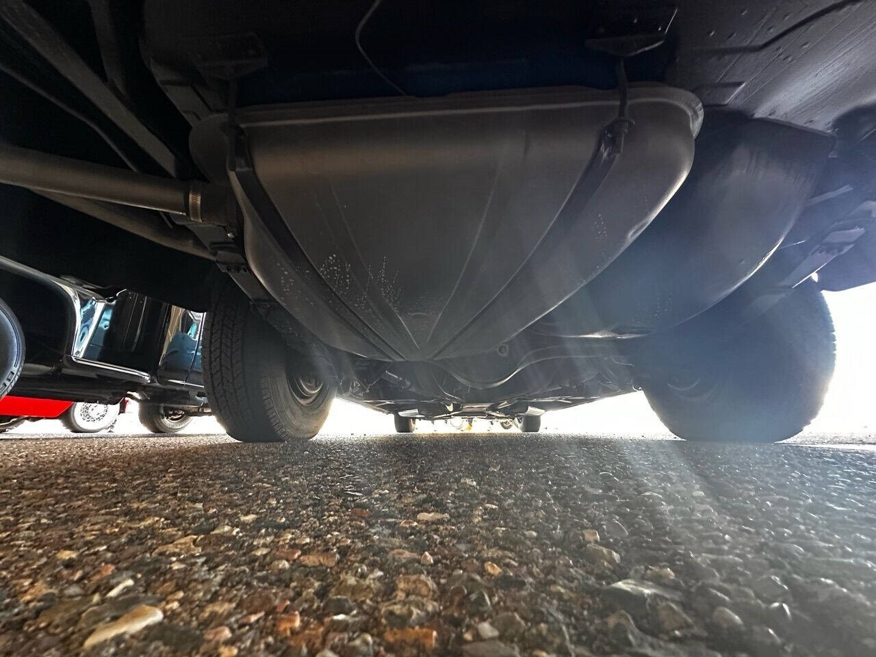 Cadillac-DeVille-1957-Coupe-22